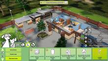 Imagen 9 de Animal Shelter Simulator