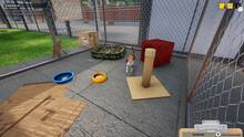 Imagen 11 de Animal Shelter Simulator