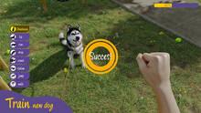 Imagen 2 de Animal Trainer Simulator