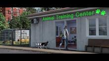Imagen 12 de Animal Trainer Simulator