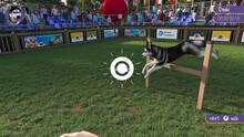 Imagen 3 de Animal Trainer Simulator