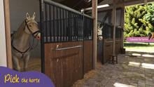 Imagen 6 de Animal Trainer Simulator