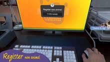 Imagen 7 de Animal Trainer Simulator