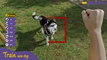 Imagen 9 de Animal Trainer Simulator