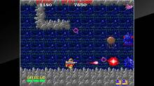 Imagen 5 de Arcade Archives BARADUKE