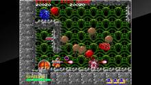 Imagen 7 de Arcade Archives BARADUKE