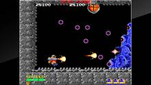 Imagen 8 de Arcade Archives BARADUKE