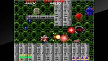 Imagen 10 de Arcade Archives BARADUKE