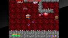 Imagen 15 de Arcade Archives BARADUKE