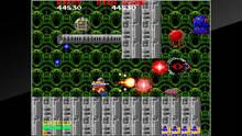 Imagen 17 de Arcade Archives BARADUKE