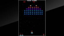 Imagen 14 de Arcade Archives GALAXIAN