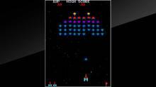 Imagen 15 de Arcade Archives GALAXIAN