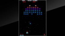 Imagen 16 de Arcade Archives GALAXIAN
