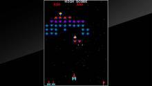 Imagen 17 de Arcade Archives GALAXIAN