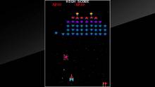 Imagen 11 de Arcade Archives GALAXIAN