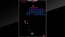 Imagen 12 de Arcade Archives GALAXIAN