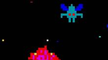 Imagen 3 de Arcade Archives GALAXIAN