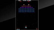 Imagen 4 de Arcade Archives GALAXIAN