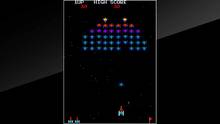 Imagen 5 de Arcade Archives GALAXIAN