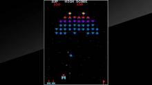 Imagen 6 de Arcade Archives GALAXIAN