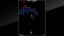 Imagen 7 de Arcade Archives GALAXIAN