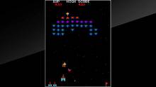 Imagen 8 de Arcade Archives GALAXIAN