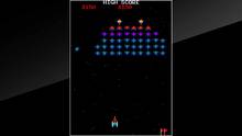 Imagen 10 de Arcade Archives GALAXIAN