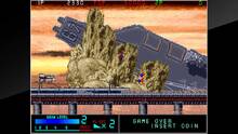 Imagen 5 de Arcade Archives METAL BLACK