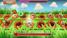Imagen 2 de Arcade Machine: Gopher's Revenge