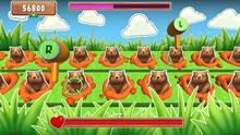 Imagen 7 de Arcade Machine: Gopher's Revenge