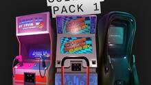 Imagen 3 de Arcade Paradise Coin-Op Pack 1