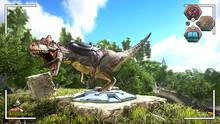 Imagen 2 de ARK: Dinosaur Discovery
