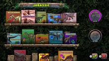 Imagen 3 de ARK: Dinosaur Discovery