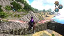 Imagen 4 de ARK: Dinosaur Discovery
