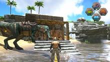 Imagen 7 de ARK: Dinosaur Discovery