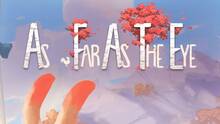 Imagen 47 de As Far As The Eye