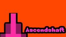 Imagen 2 de Ascendshaft and Endless Shaft