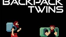 Imagen 12 de Backpack Twins