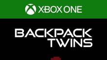 Imagen 13 de Backpack Twins