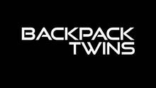 Imagen 23 de Backpack Twins