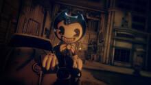 Imagen 12 de Bendy and the Dark Revival