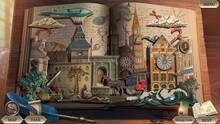 Imagen 10 de Book Travelers: A Victorian Story Collector's Edition