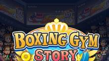 Imagen 16 de Boxing Gym Story