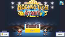 Imagen 21 de Boxing Gym Story