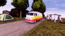 Imagen 2 de Camper Van Simulator 2