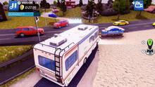 Imagen 3 de Camper Van Simulator 2
