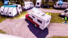 Imagen 6 de Camper Van Simulator 2