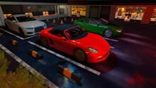 Imagen 3 de Car Parking Madness School Drive Meсhanic Car Games Simulator 2023