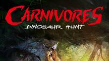 Imagen 31 de Carnivores: Dinosaur Hunt
