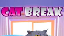 Imagen 14 de Cat Break